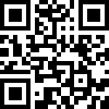 https://qudsonline.ir/x6GJr