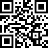 https://qudsonline.ir/xcKNn