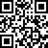 https://qudsonline.ir/xcFBw