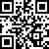 https://qudsonline.ir/x7rhB