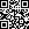 https://qudsonline.ir/xbfD4