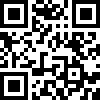 https://qudsonline.ir/x79CC