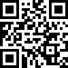 https://qudsonline.ir/x9dZs