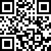 https://qudsonline.ir/x6Z7L