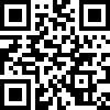 https://qudsonline.ir/x9bNC