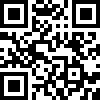 https://qudsonline.ir/xcRKM