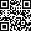https://qudsonline.ir/xcyjd