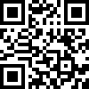 https://qudsonline.ir/x6wQ4