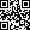 https://qudsonline.ir/x9nVk