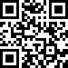 https://qudsonline.ir/x85VC