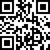 https://qudsonline.ir/xb487