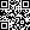 https://qudsonline.ir/xcVyt