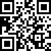 https://qudsonline.ir/x7syV