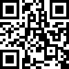 https://qudsonline.ir/x9NTY