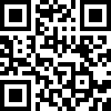 https://qudsonline.ir/x8qNf