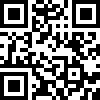 https://qudsonline.ir/x7sPj
