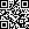 https://qudsonline.ir/x7Fzz