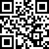 https://qudsonline.ir/xcRC9