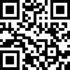 https://qudsonline.ir/x8SPp