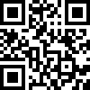 https://qudsonline.ir/xcnpN