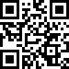 https://qudsonline.ir/x74fM