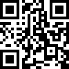 https://qudsonline.ir/xbPXd