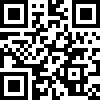 https://qudsonline.ir/x7x7d