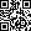https://qudsonline.ir/xcK3Q