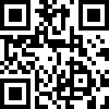 https://qudsonline.ir/x8qmg