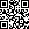 https://qudsonline.ir/xcT8r