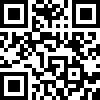 https://qudsonline.ir/x6jt3
