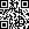 https://qudsonline.ir/x7bVF
