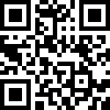 https://qudsonline.ir/x8shq