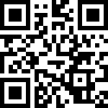 https://qudsonline.ir/xcMxD