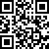 https://qudsonline.ir/xbZtV