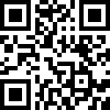 https://qudsonline.ir/x8QYV