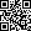 https://qudsonline.ir/xbR2z