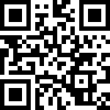 https://qudsonline.ir/xcYh4