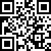https://qudsonline.ir/x6Qrv