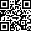 https://qudsonline.ir/xcM9d