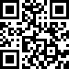 https://qudsonline.ir/xcdVR