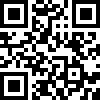 https://qudsonline.ir/xcrXP