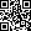 https://qudsonline.ir/xcMZN