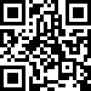 https://qudsonline.ir/xcXkh