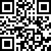 https://qudsonline.ir/xcHpv