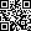 https://qudsonline.ir/x8Crb