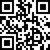 https://qudsonline.ir/x7djR