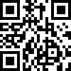 https://qudsonline.ir/x8yzD