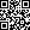 https://qudsonline.ir/xcbqz
