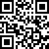 https://qudsonline.ir/xcQKf